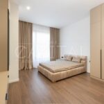 Оренда будинку 200м², 5 соток, Вишеньки | 16