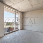 Продаж будинку 190м², 6 соток, Ходосівка | 6