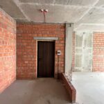 Продаж 2 кімн. квартири по вул. Фортечний тупик 7в | 9