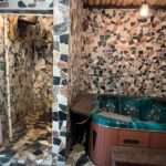Продаж будинку 555м², Лебедівка | 16