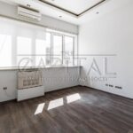 Оренда комерційної нерухомості по вул. Степана Бандери, 537 м² | 3