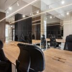 Оренда комерційної нерухомості по вул. Еспланадна, 230 м² | 10