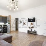 Оренда комерційної нерухомості по вул. Костянтинівська, 200 м² | 9