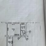 Продаж комерційної нерухомості по вул. Берестейський, 57.1 м² | 16