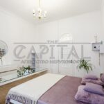Оренда комерційної нерухомості по вул. Костянтинівська, 200 м² | 21