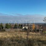 Продаж земельної ділянки, 88 соток, Старі Безрадичі | 3