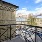 Продаж 4 кімн. квартири по вул. Ярославів Вал 38 | 12