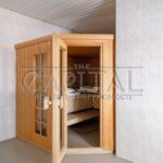 Продаж комерційної нерухомості по вул. Нова, 595 м² | 16