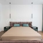 Оренда будинку 200м², 5 соток, Вишеньки | 24