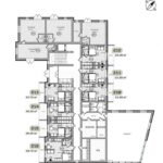 Продаж 1 кімн. квартири по вул. Римська 7 | 11