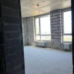 Продаж 1 кімн. квартири по вул. Столичне шосе 5 | 11