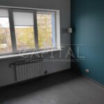 Оренда комерційної нерухомості по вул. Велика Окружна, 442 м² | 3