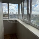Продаж  кімн. квартири по вул. Святошинська 1 | 19