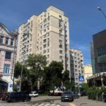 Продаж 3 кімн. квартири по вул. Левандівська 14 | 5