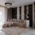 Продаж будинку 131м², 6 соток, Київ | 3