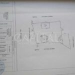 Продаж будинку 273.8м², 10 соток, Київ | 18