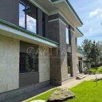 Продаж будинку 425м², 13 соток, Козин | 2
