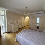 Продаж 4 кімн. квартири по вул. Старонаводницька 13 | 11