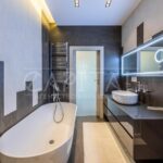 Продаж 4 кімн. квартири по вул. Глибочицька 32Б | 20