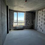 Продаж 1 кімн. квартири по вул. Столичне шосе 5 | 18