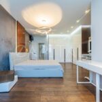 Продаж 4 кімн. квартири по вул. Глибочицька 32Б | 10