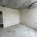 Оренда комерційної нерухомості по вул. Мирного Панаса, 200 м² | 11