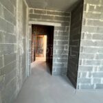 Продаж 1 кімн. квартири по вул. Столичне шосе 5 | 13