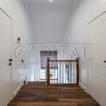 Продаж будинку 210м², 6 соток, Ходосівка | 20