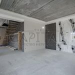 Продаж будинку 350м², 22 соток, Гореничі | 18