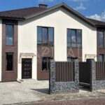 Продаж будинку 120м², 2.6 соток, Святопетрівське | 1