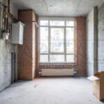 Продаж комерційної нерухомості по вул. Дубищанська, 106 м² | 2