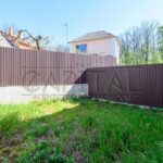 Продаж будинку 160м², 1 соток, Петропавлівська Борщагівка | 20