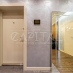 Продаж 4 кімн. квартири по вул. Глибочицька 32Б | 17
