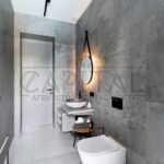 Продаж будинку 143.7м², 6.5 соток, Київ | 17
