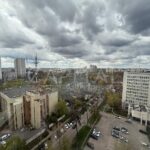Продаж  кімн. квартири по вул. Святошинська 1 | 24