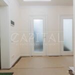 Продаж 4 кімн. квартири по вул. Глибочицька 32Б | 14