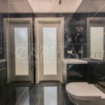 Продаж 4 кімн. квартири по вул. Глибочицька 32Б | 8