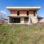 Продаж будинку 180м², 15 соток, Іванковичі | 1