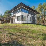 Продаж будинку 350м², 22 соток, Гореничі | 6
