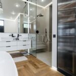 Продаж будинку 180м², 12 соток, Підгірці | 13