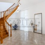 Оренда комерційної нерухомості по вул. Костянтинівська, 200 м² | 18