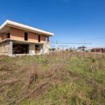 Продаж будинку 180м², 15 соток, Іванковичі | 2