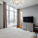 Продаж 4 кімн. квартири по вул. Рея Бредбері 2а | 12