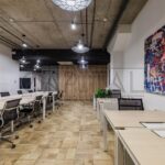 Оренда комерційної нерухомості по вул. Глибочицька, 223 м² | 3