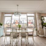 Продаж 4 кімн. квартири по вул. Юлії Здановської 71-Г | 3