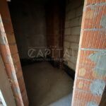 Продаж 2 кімн. квартири по вул. Саперне поле 14/55 | 4