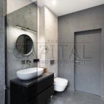 Продаж будинку 140м², 8 соток, Крушинка | 22
