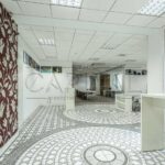 Продаж комерційної нерухомості по вул. Саперно-Слобідська, 235 м² | 5