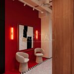 Продаж комерційної нерухомості по вул. Антоновича, 271 м² | 16