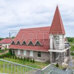 Продаж комерційної нерухомості по вул. Київське, 800 м² | 12